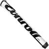 2025 Evnroll Zero Putter RH Z2s Satin 35 view 3