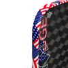 Diadem Edge 18K Pickleball Paddle USAPA Approved | 18K Carbon Fiber Face for Spin & Control | 16mm Control Paddle, Limited Edition, USA view 3