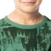 Fruit of the Loom Boy's Premium Thermal Waffle Underwear Set, Treescape, 8 view 3