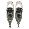 Redfeather OutdoorsAlpine Men's 35" Snowshoes - Lightweight, Durable, Made in The USA - Ideal for Winter Hiking, Snowshoeing, and Outdoor Adventures - Premium Performance Snowshoes view 1