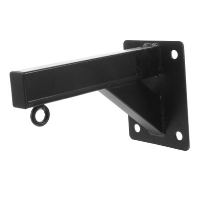 BESPORTBLE Heavy Bag Mount Stand Sandbag Hanger for Boys and Girls Adults Wall Mount Hook Hanger Stand Ceiling Hooks