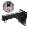 BESPORTBLE Heavy Bag Mount Stand Sandbag Hanger for Boys and Girls Adults Wall Mount Hook Hanger Stand Ceiling Hooks view 4