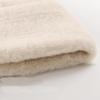 Kids Winter Hat Scarf Set, Unisex Kids Toddler Children Hat with Neck Warmer Winter Warm Accessory Rabbit-Beige view 4