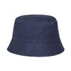 Atlantis Headwear Personal Custom Unisex Comfort Bucket Hat Gifts for Men Women Navy view 2