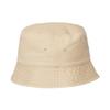 Rope Hat Atlantis Headwear Personal Custom Unisex Comfort Bucket Hat Wool Hat Khaki view 2