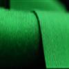 CPBA Competition Worsted Professional Pool Table Cloth  Fast Speed High Accuracy Pre-Cut Bed and Rails ([Competition Grade] English Green, 9' Pool Table) view 2