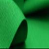 CPBA Competition Worsted Professional Pool Table Cloth  Fast Speed High Accuracy Pre-Cut Bed and Rails ([Competition Grade] English Green, 9' Pool Table) view 3