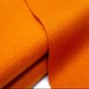 CPBA Competition Worsted Professional Pool Table Cloth  Fast Speed High Accuracy Pre-Cut Bed and Rails ([Royal Grade] Orange, 7' Pool Table) view 2