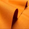 CPBA Competition Worsted Professional Pool Table Cloth  Fast Speed High Accuracy Pre-Cut Bed and Rails ([Royal Grade] Orange, 7' Pool Table) view 3