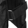 50 kg Adjustable Weight Vest for Training and Fitness Activities view 2