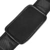50 kg Adjustable Weight Vest for Training and Fitness Activities view 4