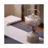 CFGH6FDF Teapot Pure Titanium Lifting Beam Pot Ice Crystal Style Boiling Water Pot Outdoor Camping and Brewing Tea Pot Portable for Home Use Teapot Infuser view 3