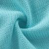 XUNRYAN Men's Open Front Cardigan Knit Ribbed Sweater Jacket Shawl Collar Cardigans Loose Fit Chunky Sweater Coat Pockets view 2