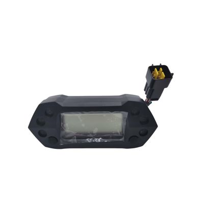 SPEDWHEL SUR-Ron Original Display for SURRON Light Bee 3C Version Electric Motorcycle Bicycle Odometer Speedometer Replace Parts