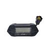 SPEDWHEL SUR-Ron Original Display for SURRON Light Bee 3C Version Electric Motorcycle Bicycle Odometer Speedometer Replace Parts view 1