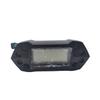 SPEDWHEL SUR-Ron Original Display for SURRON Light Bee 3C Version Electric Motorcycle Bicycle Odometer Speedometer Replace Parts view 3
