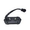 SPEDWHEL SUR-Ron Original Display for SURRON Light Bee 3C Version Electric Motorcycle Bicycle Odometer Speedometer Replace Parts view 4