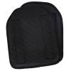 Fowspvzn 2Pcs Hunting Vest Breathable Cushion Pad Outdoor Vest Chest & Back Cushion Pad 34x26cm Shockproof Vest Lining Pad