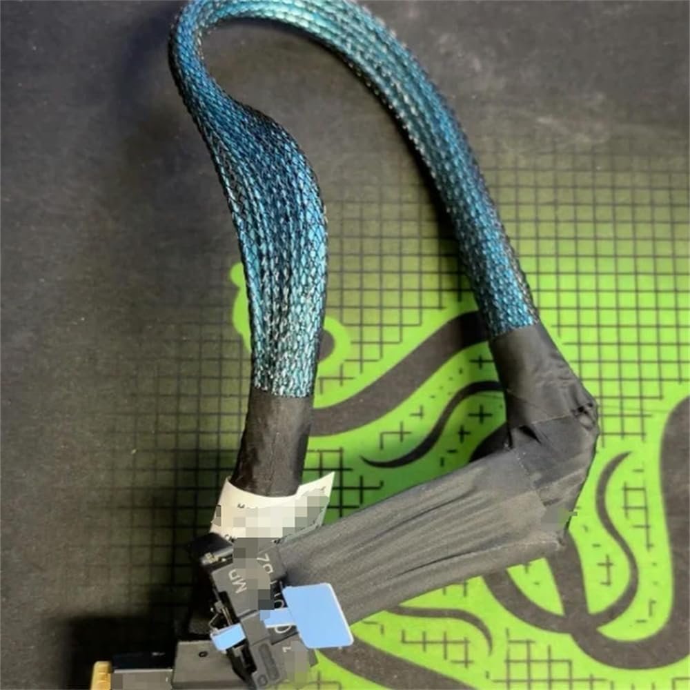for R750XS 3.5 8 BackboardR650XS SAS Line 0HP11W