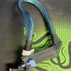 for R750XS 3.5 8 BackboardR650XS SAS Line 0HP11W view 1