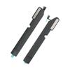 for R750XS 3.5 8 BackboardR650XS SAS Line 0HP11W view 2