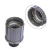 ZHUAYSEJXA Quick Release Bicycle hub Bike 8/9/10/11 Speed Cassette Hub Body Freewheel Body for Hub Bicycle Accessories CyclingParts Bike hub Parts view 2