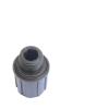 ZHUAYSEJXA Quick Release Bicycle hub Bike 8/9/10/11 Speed Cassette Hub Body Freewheel Body for Hub Bicycle Accessories CyclingParts Bike hub Parts view 4