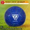 Vizari Zodiac Soccer Ball for Youth, Adults, Boys, Girls, Kids | Size 3,4,5 | Durable & Waterproof Synthetic Leather Soccer Ball (Bundle of 1, 6, & 12) view 2