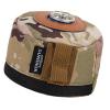 ZHENZQ Fuels Tanks Protector Canister Covers Cylinder Pouches Picnics Canister Protective Box Cylinder Covers view 3