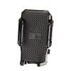 LPQVIATAS Ebike Phone Holder with USB Port view 1