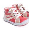 ANDRESLAD Shoe Lace End Clips Elastic Band Shoelace Buckle Clips Beautiful Daisy Flower Design for Fashion view 3