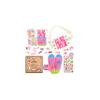 JSENGIFT 10 Year Old Girl Birthday Gifts, Sweet Gifts for 10 Year Old Girls, 10th Birthday Decorations for Girl view 1