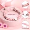 JSENGIFT 10 Year Old Girl Birthday Gifts, Sweet Gifts for 10 Year Old Girls, 10th Birthday Decorations for Girl view 3