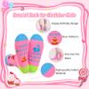 JSENGIFT 10 Year Old Girl Birthday Gifts, Sweet Gifts for 10 Year Old Girls, 10th Birthday Decorations for Girl view 4