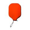 Ldbuejiaja Pickleballs Paddle Covers Paddle Sleeve Zippers Designs Pickleballs Racket Case Pickleballs Racket Bag Racket Protector view 1