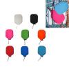 Ldbuejiaja Pickleballs Paddle Covers Paddle Sleeve Zippers Designs Pickleballs Racket Case Pickleballs Racket Bag Racket Protector view 2