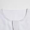 Dsgzkk Thobe for Men,Clothing Men Robe Kaftan Muslims Man Casual Long Dress Arabic Thobe Grown Middle East National Costume view 3