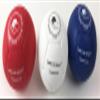 Handi Life Sport | Boccia Standard Pro Set | 13 Machine Stitched Boccia Balls | 6 Blue and 6 Red and 1 White Target Ball | Adaptive Sports view 4