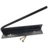 Rite Farm Products Combo Rabbit Processing Dispatcher Tool & Gambrel Hanger Wringer Neck Cervical Dislocation Tool view 3