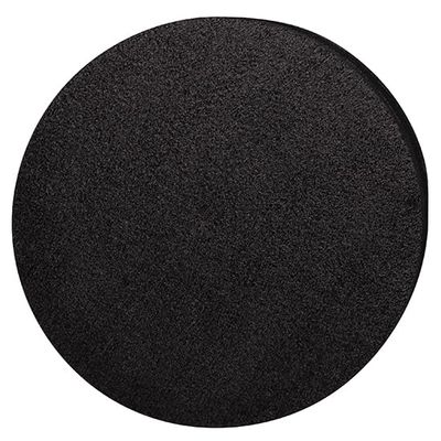 Power-Stop Archery Targets - 23" HD Replacement Core for 48-123 High-Density Big Block Foam Target