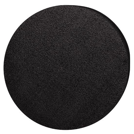 Power-Stop Archery Targets - 23" HD Replacement Core for 48-123 High-Density Big Block Foam Target