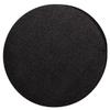 Power-Stop Archery Targets - 23" HD Replacement Core for 48-123 High-Density Big Block Foam Target view 1