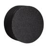 Power-Stop Archery Targets - 23" HD Replacement Core for 48-123 High-Density Big Block Foam Target view 2