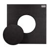 Power-Stop Archery Targets - 23" HD Replacement Core for 48-123 High-Density Big Block Foam Target view 3