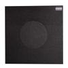 Power-Stop Archery Targets - 23" HD Replacement Core for 48-123 High-Density Big Block Foam Target view 4