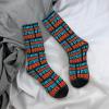 AWESOWE It S Not Hoarding If It S Books Socks For Men Women Gift Sport Wicking Crew Socks Warm Cozy Socks view 3