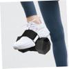 BESPORTBLE 2pcs Weight Lifting Ankle Straps Leg Strap for Cable Machine Lifting Glute Kickback Ankle Kickback for Men Fitness Accessories view 4