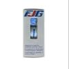 Fingerprints Junior Golf - 3 Pack of Golf Balls view 1