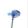 Fingerprints Junior Golf - 3 Pack of Golf Balls view 3