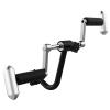 HARISON arm exerciser for use on recumbent exercise bike HR-B8/HR-B8A view 1